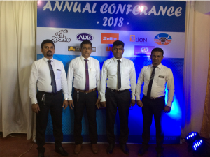 annual-conference-1