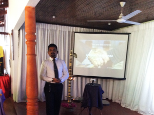 annual-conference-12