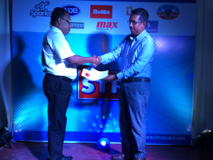 annual-conference-19