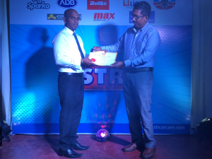 annual-conference-20