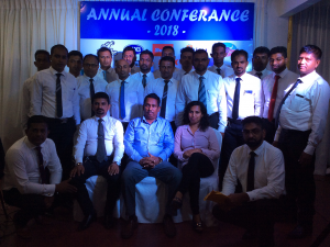 annual-conference-25