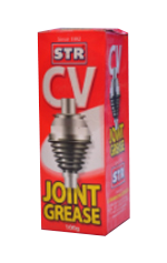 C.V Joint Grease – 100g