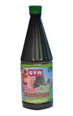 Pine Oil Disinfectant – 750ml, 1L, 4L