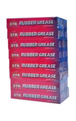 Rubber Grease Tube – 35g, 10g