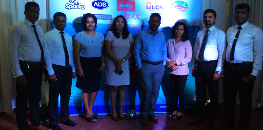 Annual Conference 2018